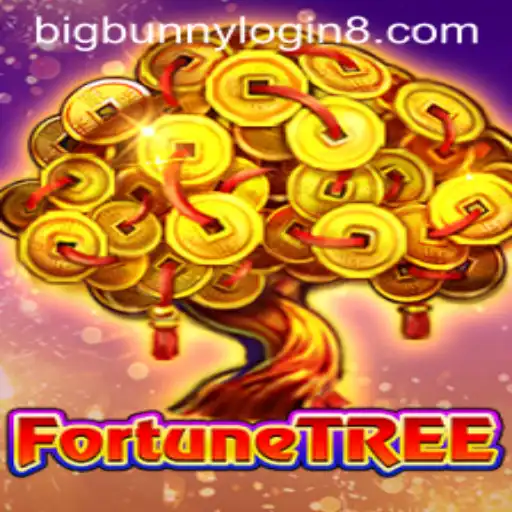Enter the World of FortuneTree: A Comprehensive Guide to Gameplay and Strategy