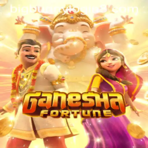 Exploring the Allure of GaneshaFortune: A Dive into a Unique Gaming Experience