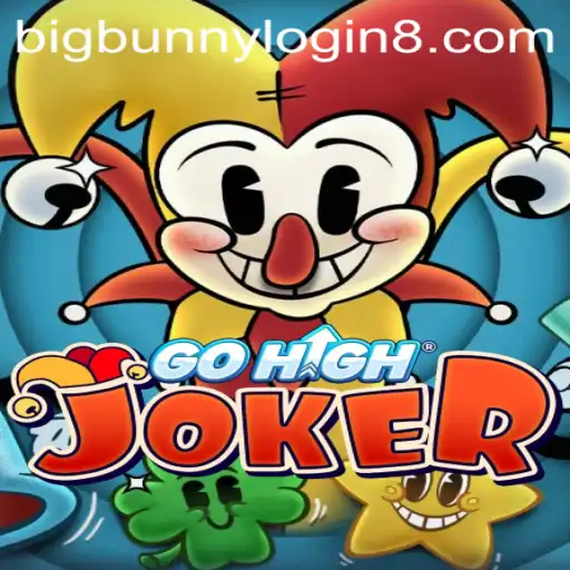 Unlock the Adventure: Delving into GoHighJoker's Mesmerizing World