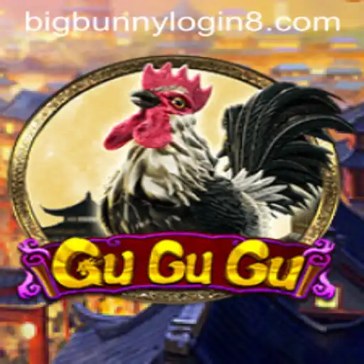 The Enthralling World of GuGuGu: Dive into the Adventure with BigBunny Login