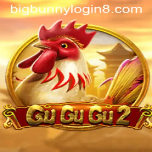 Exploring the Thrilling Universe of GuGuGu2: An In-Depth Guide to Gameplay and Features