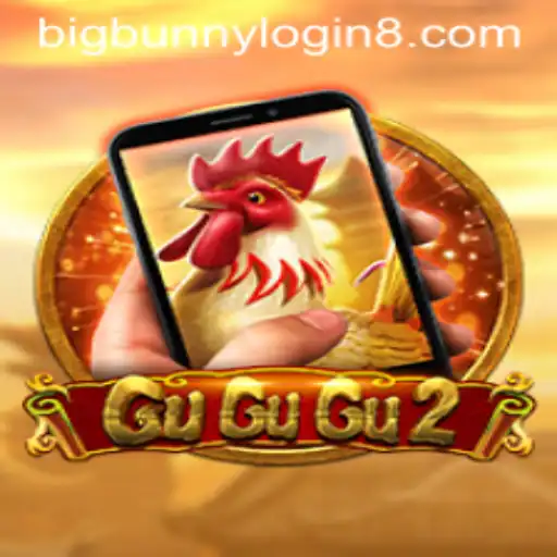 Exploring the Enchanting World of GuGuGu2M and the Intriguing Bigbunny Login