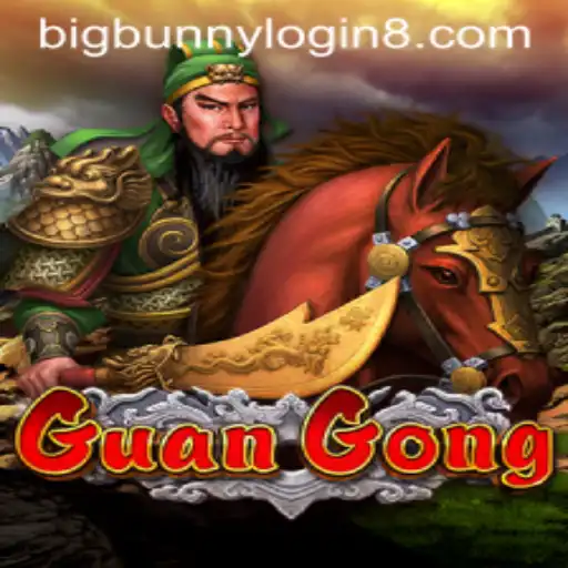 Exploring the Alluring World of GuanGong: A Comprehensive Guide