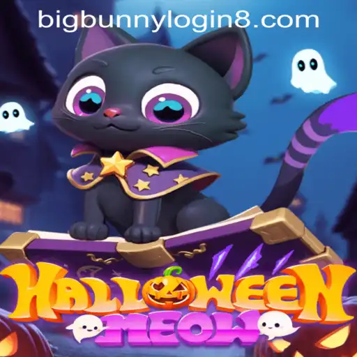 Unlock the Mystical World of HalloweenMeow: A New Era in Gaming