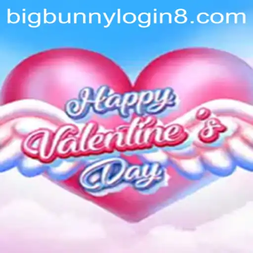 HappyValentinesDay: A Journey into the Heartfelt Virtual Wonderland