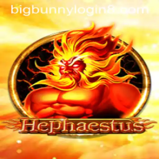 Unveiling Hephaestus: A Journey Into Mythical Forgecraft