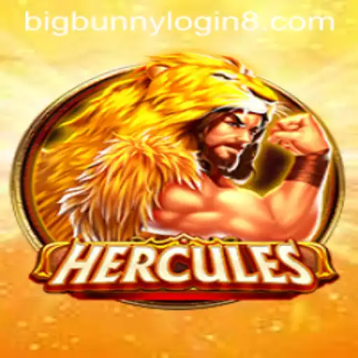 Exploring the Mystical World of Hercules: A Modern Gaming Adventure