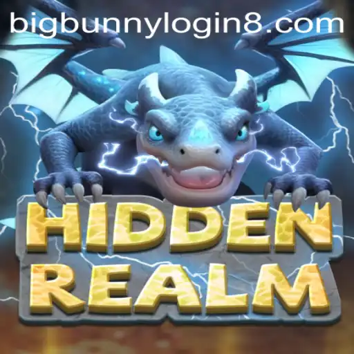 Exploring the Enchanting World of HiddenRealm: Secrets, Adventures, and the 'BigBunny Login'