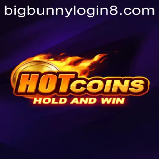 Exploring HotCoins: A Comprehensive Guide to the Virtual World and BigBunny Login