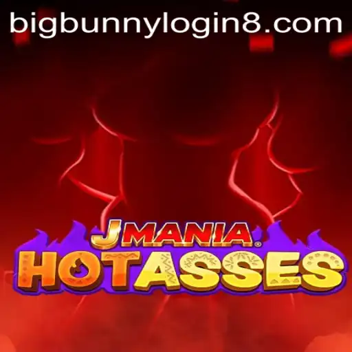 Exploring the Thrills of JManiaHotAsses: An In-depth Look into Gameplay and Strategy