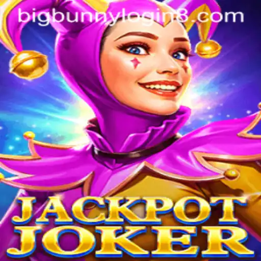 JackpotJoker: An In-Depth Look at the Game and How to Access with BigBunny Login