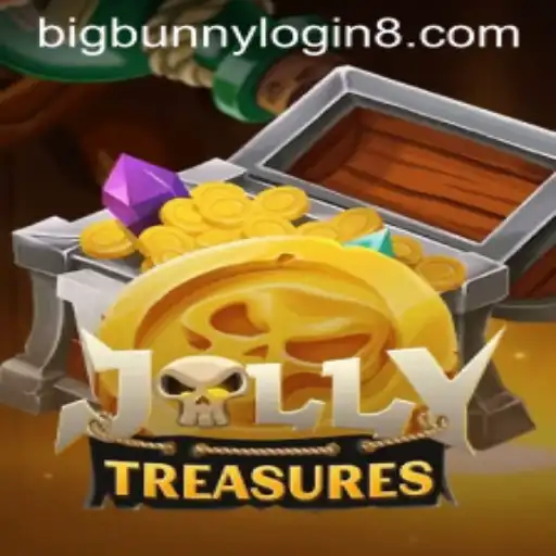 Discover the Enchanting World of JollyTreasures and BigBunny Login