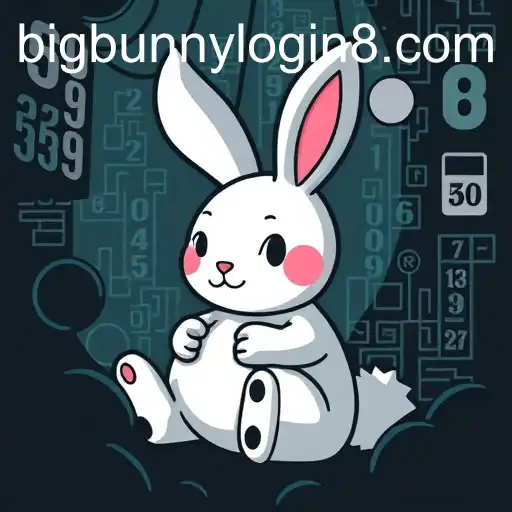 Decoding Jueteng: Tradition and Modernity in Gambling