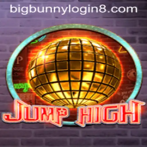 JumpHigh: A New Gaming Sensation with BigBunny Login - All You Need to Know