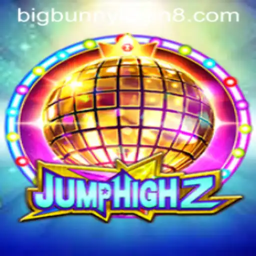 JumpHigh2: Unveiling Game Dynamics and BigBunny Login