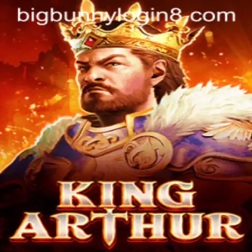 KingArthur: The Legendary Quest Adventure