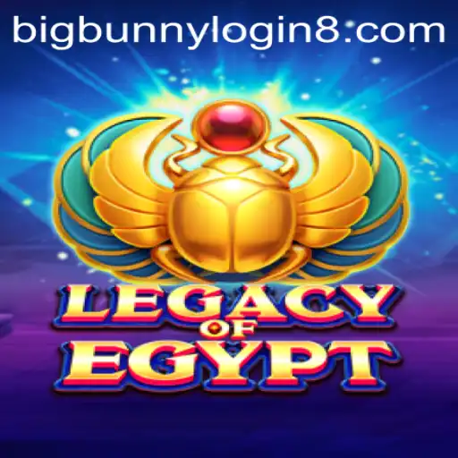 Explore the Exciting World of LegacyOfEgypt