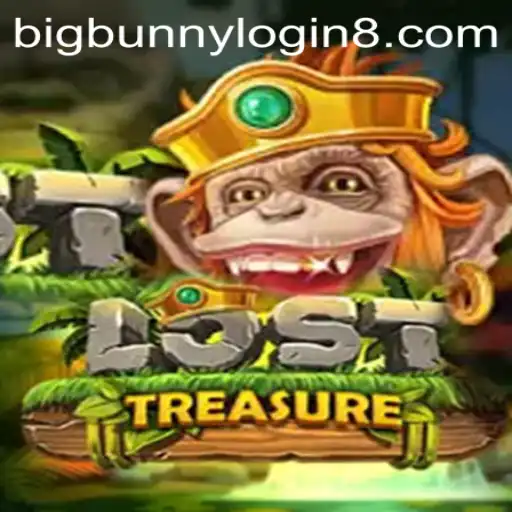 Exploring LostTreasure: A New Adventure Awaits