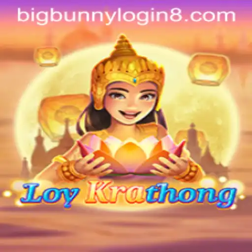 Unveiling 'LoyKrathong': An Exciting New Game Experience