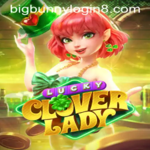 Exploring the Enchantment of LuckyCloverLady and the BigBunny Login Feature