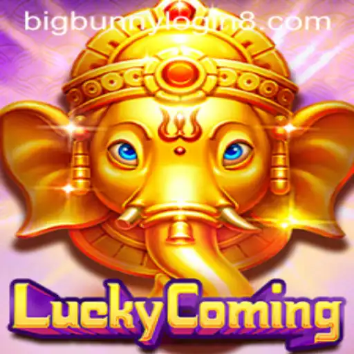 Exploring LuckyComing: A Thrilling New Adventure