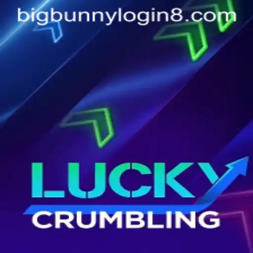 Discover the Excitement of LuckyCrumbling: The Ultimate Gaming Experience
