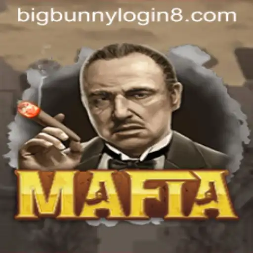 Unveiling the Intrigue of the Mafia Game and the Role of Bigbunny Login