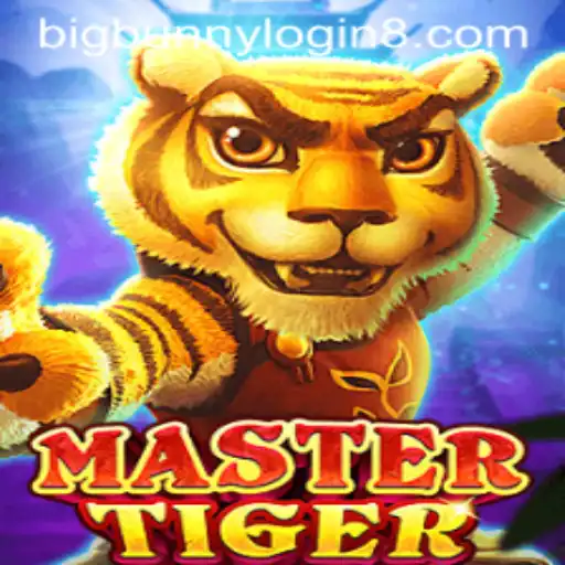 Mastering the Art of Strategy With MasterTiger: The Next Big Thing in Gaming