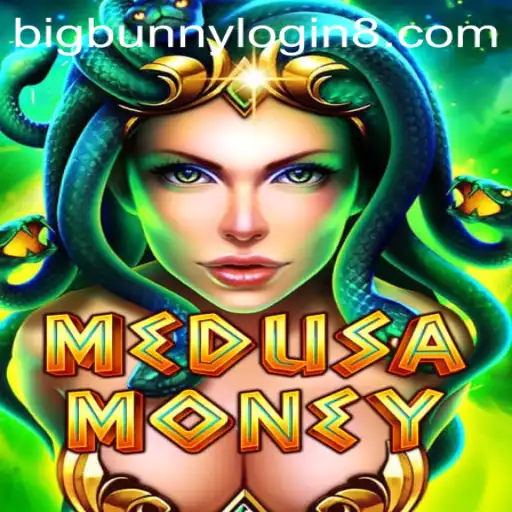 Exploring MedusaMoney: A Captivating Adventure in Digital Gaming