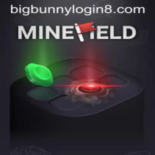 Exploring the Thrilling Terrain of MineField: A Comprehensive Guide