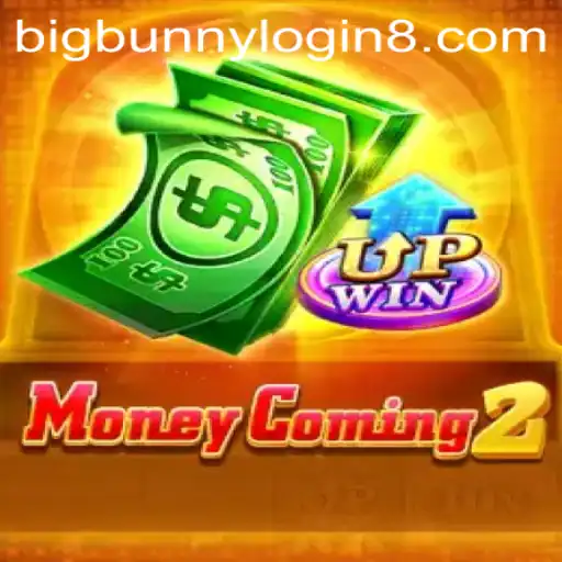 Exploring MoneyComing2: A New Adventure with BigBunny Login