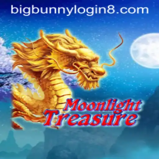 Unlocking the Magic of MoonlightTreasure: A Journey Through Gaming and Adventure