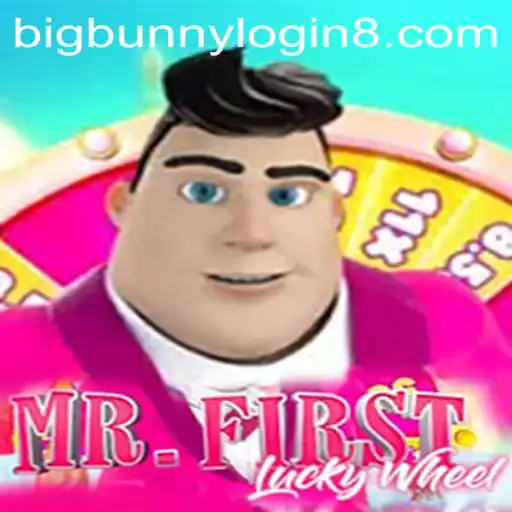 Discovering MrFirstLuckyWheel: A Thrilling Gaming Experience