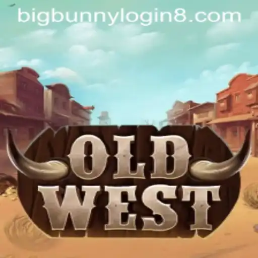 Discover the Thrilling World of OldWest: The Ultimate Strategy Game