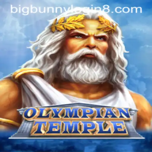 Discover the Intriguing World of OlympianTemple: A Comprehensive Guide