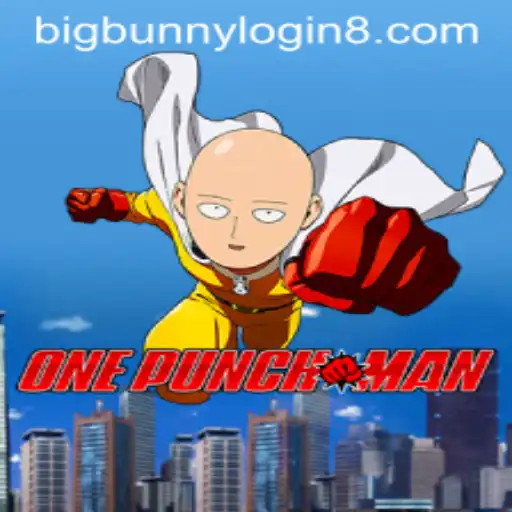 Discover the Thrilling World of OnePunchMan: Unraveling the Intricacies of BigBunny Login