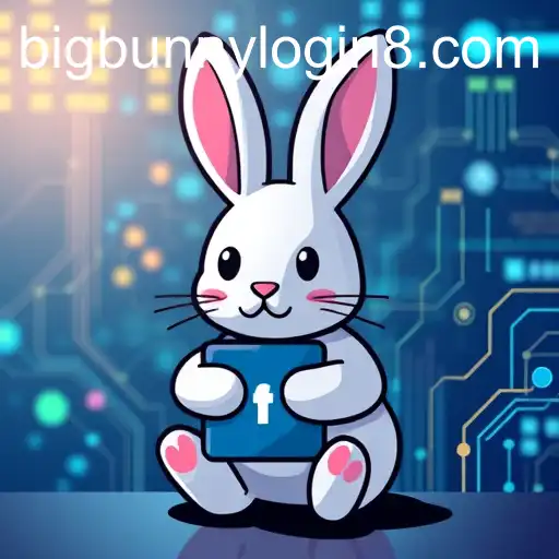 Understanding Privacy Policies: A Focus on Bigbunny Login