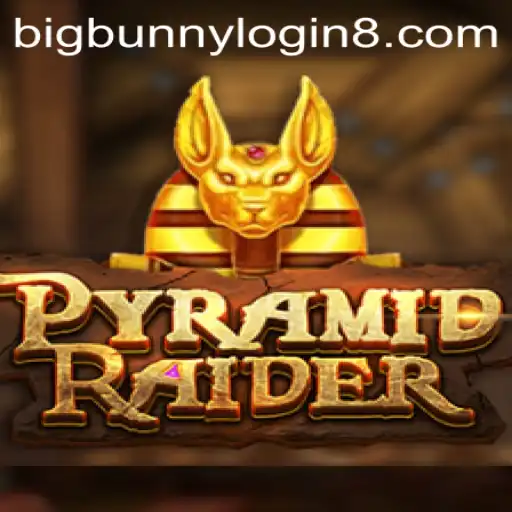 Unlock the Mysteries of PyramidRaider: A Gamified Adventure Awaiting Exploration