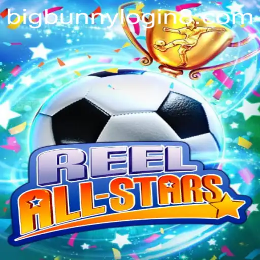 ReelAllStars Unveiled: An Intriguing Look into the World of Online Slot Gaming