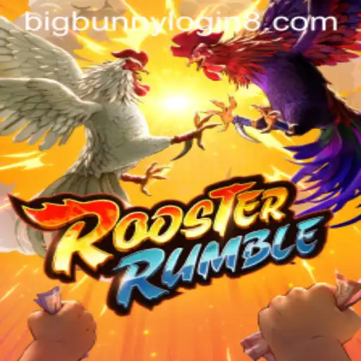 Discovering RoosterRumble: An Immersive Gaming Experience