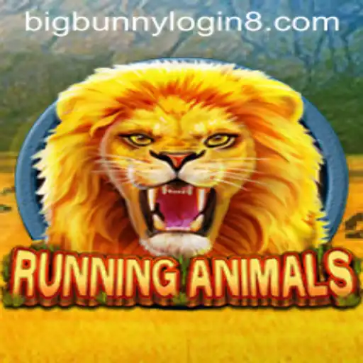 Exploring the Thrills of RunningAnimals and Mastering the Art of the BigBunny Login