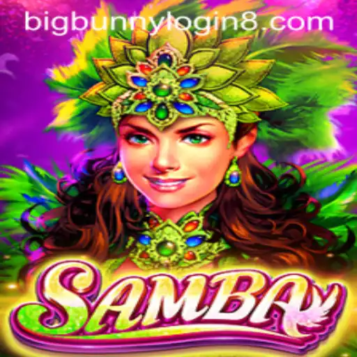 Samba: A Rhythmic Adventure with BigBunny Login