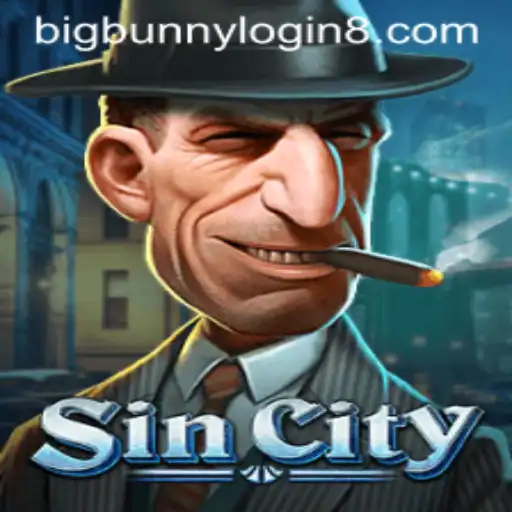 Exploring the Intricacies of SinCity: An Engaging Gaming Experience