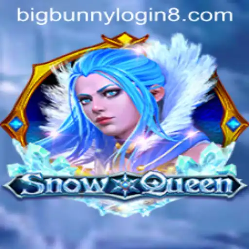 Discover the Magical World of SnowQueen: An Exciting Gaming Experience
