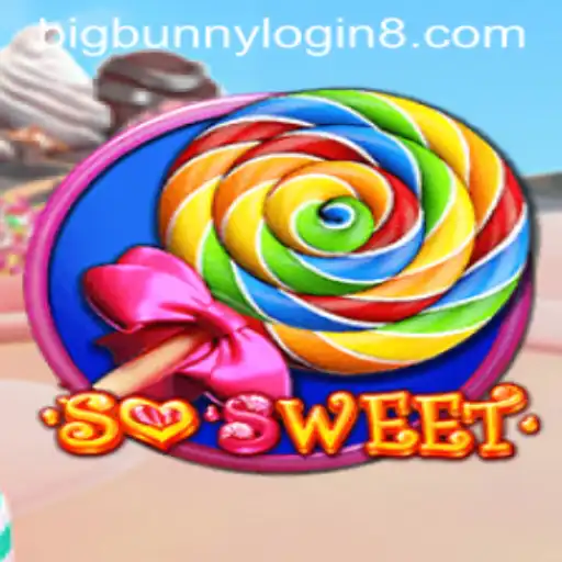 SoSweet: Dive into the Enchanting World of BigBunny Login