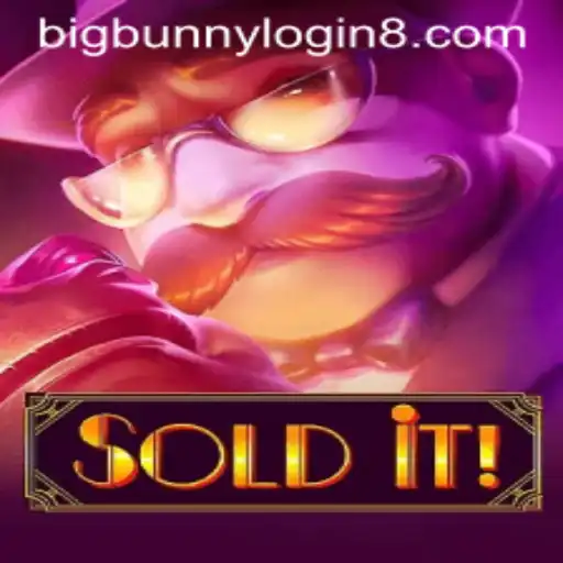 Exploring the Exciting World of Soldit: A Guide to Gameplay and Rules