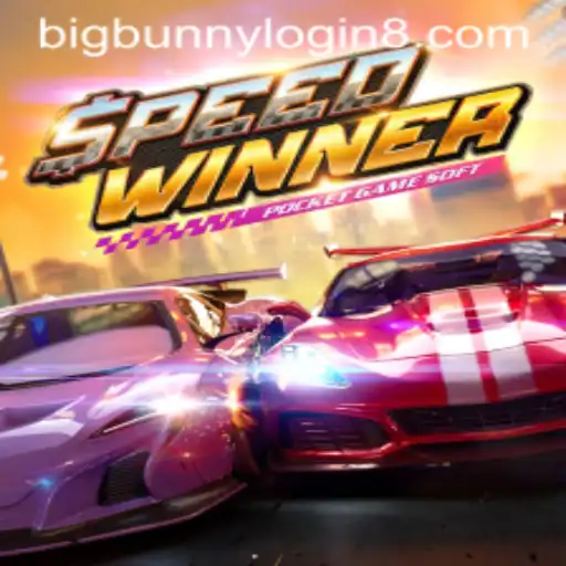 SpeedWinner: A Thrilling New Experience in Online Gaming