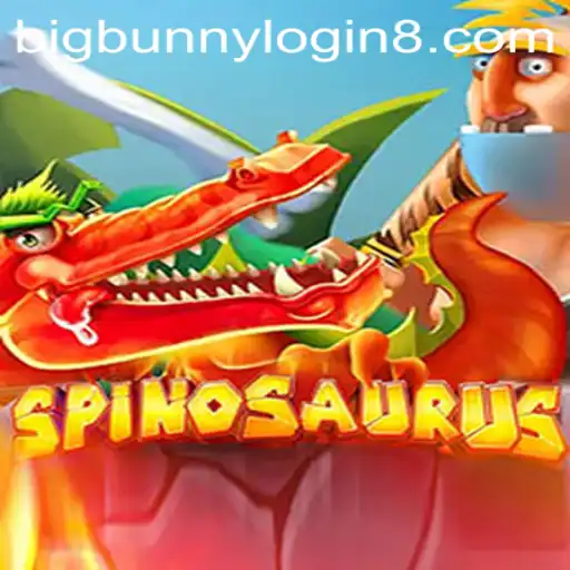 Exploring the Fascinating World of Spinosaurus: An Epic Gaming Adventure