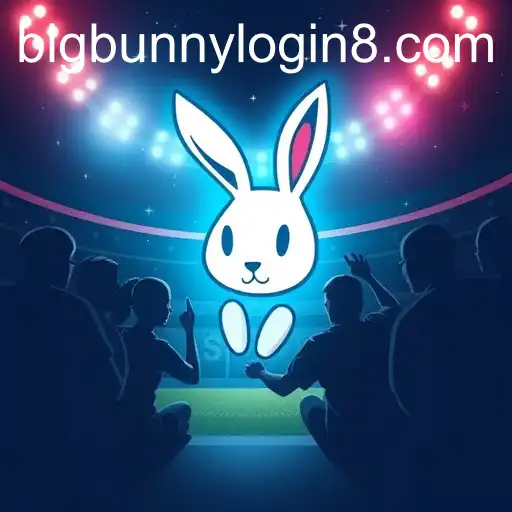 Exploring the Impact of bigbunny login on Sports