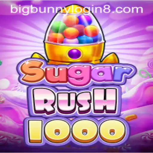 Exploring the Excitement of SugarRush1000
